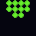 45.41.152.56