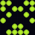 45.41.152.57