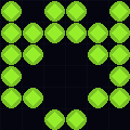 45.41.152.6
