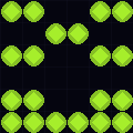 45.41.152.65