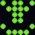 45.41.152.7