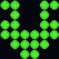 45.41.152.8