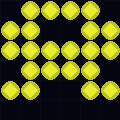 45.41.152.80