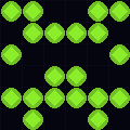 45.41.152.81