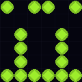 45.41.152.82