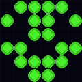 45.41.152.90