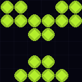 45.41.152.91