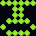 45.41.152.92