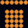 45.41.153.10