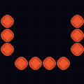 45.41.153.100