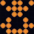 45.41.153.101