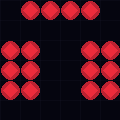 45.41.153.103