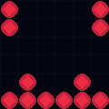 45.41.153.104