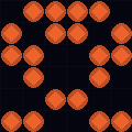 45.41.153.105