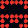 45.41.153.109