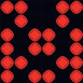 45.41.153.110