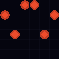 45.41.153.112