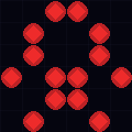 45.41.153.113