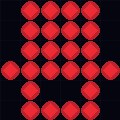 45.41.153.114
