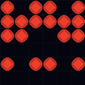 45.41.153.116