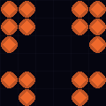 45.41.153.118