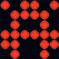 45.41.153.12