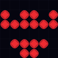 45.41.153.121