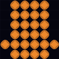 45.41.153.122