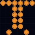 45.41.153.124