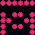 45.41.153.125