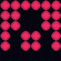 45.41.153.128