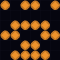 45.41.153.129