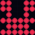 45.41.153.13