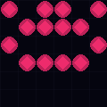 45.41.153.130