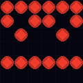 45.41.153.131