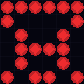 45.41.153.133