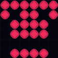 45.41.153.134