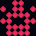 45.41.153.135