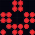45.41.153.138