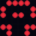45.41.153.140