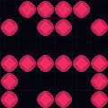 45.41.153.142