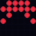 45.41.153.143