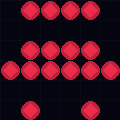 45.41.153.144