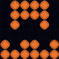 45.41.153.146