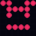 45.41.153.147