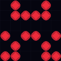 45.41.153.148