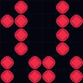 45.41.153.150