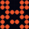 45.41.153.151