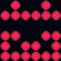 45.41.153.153