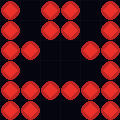 45.41.153.154